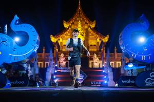 BIB: 
                            <button type="button" onclick="openModal(22657627)" class="btn btn-primary btn-sm float-right btn-popup" data-toggle="modal" data-target=".modal-high-quality">
                        <i class="fas fa-shopping-cart"></i> Add to Cart
                    </button>
                                            <button type="button" onclick="isThisMe(22657627, true)" class="btn btn-success btn-sm float-right btn-popup btn-isme hidden" data-toggle="tooltip" data-placement="bottom" title="นี่คือรูปของคุณใช่ไหม คลิกที่นี่เพื่อเอาเข้าอัลบั้ม">
                        <i class="fas fa-plus"></i> Add to album
                    </button>
                    <button type="button" onclick="isThisMe(22657627, false)" class="btn btn-warning btn-sm float-right btn-popup btn-isnotme hidden">
                        <i class="fas fa-ban"></i> Remove from album
                    </button>